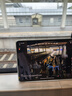 Apple蘋果平板電腦iPadPro18/20/21/22/24款 高刷 2/3/4/5/6代二手 2022款 11寸 256G WiFi版 95成新 曬單實拍圖