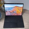 微軟Surface pro11/10/9/8/X二合一二手平板筆記本電腦13英寸120Hz高刷觸摸屏 3】pro8 i5十一代8G 512G 2K觸屏 官方標(biāo)配+原裝吸附鍵盤(pán) 95成新 曬單實(shí)拍圖