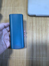NOKIA新105 4G 全網(wǎng)通移動聯(lián)通電信 老人老年按鍵直板學(xué)生兒童備用戒網(wǎng)手機 雙卡雙待  藍色 曬單實拍圖