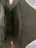 新秀麗（Samsonite）兒童書(shū)包護脊背包健康抗菌小學(xué)生1-5-6年級男女童背包TU7*009 紫色米妮(1-5年級)【禮盒裝】 曬單實(shí)拍圖