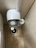 佳幫手一次性馬桶刷子套裝衛生間無(wú)死角洗廁所馬桶清潔神器替換頭18個(gè) 曬單實(shí)拍圖