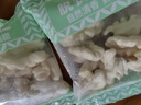 京覓去皮鮮核桃仁獨(dú)立小包裝【10包】200g 源頭直發(fā) 曬單實(shí)拍圖