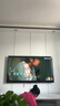 Vidda 海信電視65英寸 R65 2025款 一級能效 144Hz高刷 2+32G 換新家電國家補(bǔ)貼液晶游戲電視65V1Q-R 曬單實(shí)拍圖