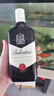 百齡壇（Ballantine’s）特醇 蘇格蘭調和型威士忌 500ml  中秋送禮 曬單實(shí)拍圖