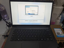 ThinkPad聯(lián)想ThinkBook 14+ 2025酷睿版可選V14補貼20%高性能輕薄設計女生商務(wù)辦公學(xué)生游戲手提筆記本電腦 熱銷(xiāo)25款酷睿5 32G內存 1TB固態(tài)丨V14 獨顯級顯卡 全高清 曬單實(shí)拍圖