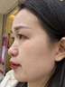 資萊皙煙酰胺美膚洗面奶控油控痘黑頭清潔毛孔男女士潔面乳男女通用清潔 100g*2 曬單實(shí)拍圖