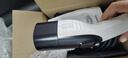 ROMADA專用寶馬ix3充電器i3隨車充ix1充電槍i7 ix i4 i5 535le 3.5kw 7kw新能源電動汽車便攜式充電樁 3.5KW標準款-3米【電流8/16A兩檔切換】 曬單實拍圖