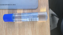齊心(Comix)膠水 辦公財務學生液體膠水 50ml/支 辦公文具湊單 工具B2671 曬單實拍圖