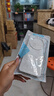 途兮適用于vivox200s手機(jī)殼2025新款x200 ultral小清新鏤空蝴蝶保護(hù)套vivox100spro全包防摔x100高級(jí)感 彩銀-銀色【CY011-清新鏤空蝴蝶-】 vivo X200S 曬單實(shí)拍圖