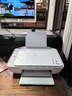 惠普（HP）DJ 5135彩色無(wú)線(xiàn)噴墨打印機家用 大印量低成本打印機學(xué)生家用 微信打?。ù蛴?復印 掃描） 曬單實(shí)拍圖