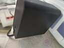 ThinkPad聯(lián)想ThinkBook 14+ 2025銳龍版高性能輕薄筆記本電腦 學(xué)生游戲辦公設計本 小新品Pro標壓銳龍八核 25款銳龍7 H 255 24G內存 1T固態(tài) 低藍光認證 全新升級 曬單實(shí)拍圖