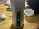 聯(lián)通5gcpe無線路由器隨身wifi6免插卡移動(dòng)便攜千兆家用寬帶免網(wǎng)線高速上網(wǎng)卡全國(guó)通用流量2025款C60 曬單實(shí)拍圖
