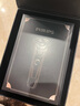 飛利浦（PHILIPS）電動(dòng)剃須刀旋轉(zhuǎn)式SkinIQ蜂巢高端9系pro智能刮胡刀全身水洗胡須刀原裝敏感肌剃胡刀 蜂巢9系【敏感肌適用】-封套裝 曬單實(shí)拍圖