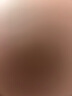 Apple/蘋(píng)果 AirPods Pro (第二代) 搭配MagSafe充電盒 (USB-C) 蘋(píng)果耳機 藍牙耳機 適用iPhone/iPad/Mac 曬單實(shí)拍圖