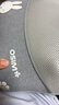 傲勝（OSIM）腰部按摩儀循環(huán)雙感按摩頭腰背肩頸按摩器全身按摩墊OS-2240米菲聯(lián)名款七夕節(jié)禮物送男女朋友實(shí)用 曬單實(shí)拍圖