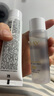 玉蘭油（OLAY）美白水乳液改善暗沉補(bǔ)水保濕化妝品爽膚水護(hù)膚品套裝生日禮物女友 曬單實(shí)拍圖