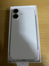 蘋(píng)果【限時(shí)補貼】Appleiphone16手機 16plus系列雙卡雙待全網(wǎng)通5G手機 蘋(píng)果16白色 256G 配件禮包+店保2年 曬單實(shí)拍圖