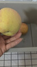 甜醉了煙臺(tái)蘋果水果生鮮果脆甜棲霞紅富士整箱應(yīng)季山東特產(chǎn)禮盒產(chǎn)地直發(fā) 紅富士4.5斤75-80mm 曬單實(shí)拍圖