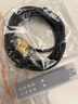 惠威（HiVi） M300MKII有源HIFI無(wú)線(xiàn)5.0藍牙書(shū)架箱 家庭影院2.0三分頻桌面音響電視音箱電腦音響 曬單實(shí)拍圖