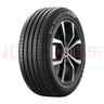 米其林（MICHELIN）汽車輪胎 215/55R17 94V 耐越 ENERGY MILE 適配邁騰/帕薩特/探歌 曬單實(shí)拍圖