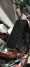WESTERN DIGITAL 西部數(shù)據(jù) Elements Desktop 14TB 3.5英寸 USB3.0外置硬盤 WDBWLG0140HBK-NESN 曬單實拍圖