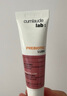 CUMLAUDE LAB：珂蔓朵女性專研水基潤滑液30ml 私密處水潤絲滑水溶性免洗潤滑劑 曬單實拍圖