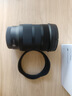 適馬（SIGMA）16-28mm F2.8 DG DN Contemporary 全畫(huà)幅微單超廣角變焦鏡頭 索尼FE口 官方標配（送主圖贈品） 曬單實(shí)拍圖