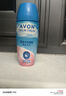 雅芳 AVON 走珠香體露爽身香體露山茶花40ml+桂花40ml+白玫瑰40ml留香 曬單實(shí)拍圖