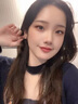 迪后（Dirholl）品牌一周耳釘女士珍珠耳環(huán)耳飾星期套裝情人節生日禮物送女友老婆 熠熠星輝一周耳釘【輕奢套裝】 曬單實(shí)拍圖