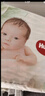 好奇（Huggies）心鉆裝小森林紙尿褲 嬰兒尿不濕【多倉直發(fā)】新老包裝隨機發(fā) NB66片（0-5kg） 曬單實(shí)拍圖