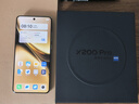vivo X200 Pro 16GB+512GB 鈦色  #蔡司2億APO超級長焦 藍晶×天璣9400 拍照AI手機WY【贈流量卡】 曬單實拍圖
