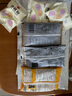 鮮恩滋展藝紅豆沙餡料冰皮月餅白蓮蓉五仁黑芝麻家用烘焙商用原料食材 【鮮恩滋】油性紅豆沙 500g*1袋 曬單實拍圖