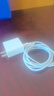 華為（HUAWEI）適配原裝華為mate60充電器88W快充數(shù)據(jù)線(xiàn)mate60pro閃充充電頭66W手機(jī)充電器快充專(zhuān)用充電線(xiàn)閃充頭 88W套裝快充頭+1.5米線(xiàn) HW 曬單實(shí)拍圖