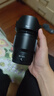 尼康（Nikon） 尼克爾 Z卡口鏡頭 尼康Z系列微單相機鏡頭 Z50mm  f/1.8 S 大光圈定焦鏡頭 標配 曬單實拍圖
