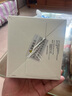 索尼（SONY）ZV-E10 II APS-C畫幅微單相機 創(chuàng)意外觀濾鏡 精準(zhǔn)對焦  zv-e10二代 黑色單機身【無鏡頭】贈64G高速卡 官方標(biāo)配  加贈定制相機包 曬單實拍圖