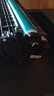 格之格CRG-333硒鼓 適用佳能Canon LBP8100N LBP8750N LBP8780X打印機墨盒 鼓粉一體 曬單實拍圖