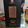 沱牌金五星  濃香型白酒  中華老字號 送禮佳品（新老包裝隨機(jī)發(fā)貨） 52度 500mL 6瓶 整箱裝 曬單實拍圖