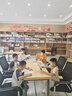 漫威（MARVEL）鋼鐵俠兒童電話手表6-12歲防水小學(xué)生青少年初中男孩智能手表 鋼鐵俠-黑紅色 曬單實(shí)拍圖