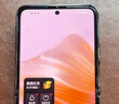 樂比億華為pocket2手機殼優(yōu)享版新款pocket 2折疊屏全包防摔保護套超薄透明手提指環(huán)支架高級簡約女外殼 【夜光銀】鉸鏈全包*指環(huán)支架 曬單實拍圖