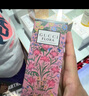 古馳（GUCCI）女士香水香氛禮盒套裝中秋節情人節禮物生日送女友老婆閨蜜 綺夢(mèng)梔子花女士濃香水50ml禮盒裝 曬單實(shí)拍圖