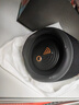 JBL CHARGE5沖擊波5 WIFI藍(lán)牙音箱  便攜防水戶外運(yùn)動充電家庭立體聲音響 廣場舞低音炮 國家補(bǔ)貼禮物 曬單實(shí)拍圖
