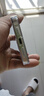 圖拉斯【久用不發(fā)黃】 適用蘋果15promax手機(jī)殼iphone15pro保護(hù)套15超薄全包透明磁吸防摔高端男女款 【精美透亮】不黃原材+親膚手感+超強(qiáng)防爆 iPhone15ProMax-6.7英寸 曬單實(shí)拍圖