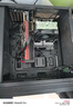 華碩（ASUS）H610/B760 主板套裝 英特爾12代 i5 12490F/12600KF/i512400F盒裝 主板CPU套裝 板U套裝 華碩 PRIME B760M-K D4 i5 12490 曬單實拍圖