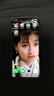 華為手機(jī)華為mate7pro 自選】新品5G旗艦x60pro衛(wèi)星通信 一億像素海量雙存 五星防水抗摔巨量電池+快充 玄武灰12GB+512GB 官方|標(biāo)配 贈(zèng)180天只換不修+3年質(zhì)保+碎屏險(xiǎn) 曬單實(shí)拍圖