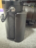 JJC 相機(jī)手柄 適用于徠卡Leica Q3 Q2 Q343 萊卡配件 鋁合金底座 L型快裝底板 防滑落 HG-Q3 適用于Q3 曬單實拍圖