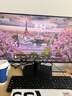 戴爾成就3030S  高性能臺式電腦主機(jī)(14代i5-14400 16G DDR5 512G+2T大存儲)23.8大屏  商用辦公學(xué)習(xí)機(jī) 曬單實(shí)拍圖