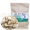 鶯牧張家口壩上特產(chǎn)口蘑山珍干貨年貨菇150g菌菇煲湯烹飪火鍋食材 壩上口蘑150g*2袋 曬單實(shí)拍圖