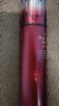 伊思（It’s skin）紅參蝸牛柔膚爽膚水140ml 保濕抗皺修護緊致 曬單實拍圖