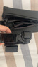 大疆（DJI）OsmoPocket3口袋相機(jī)3云臺(tái) Pocket3手持vlog云臺(tái)攝像機(jī)生日禮物女 全能【256G內(nèi)存+鏡頭膜+屏幕膜】 官方標(biāo)配【現(xiàn)貨速發(fā)】 曬單實(shí)拍圖