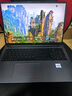 華為（HUAWEI）MateBook D 16 Linux高能版 筆記本電腦【國家補(bǔ)貼20%】酷睿高性能處理器16英寸護(hù)眼屏/輕薄辦公本 灰丨i5-13500H 16GB 1T【高能版】 預(yù)裝Wind 曬單實(shí)拍圖